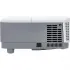 ViewSonic PA503S 3800 Lumens SVGA Multimedia Projector
